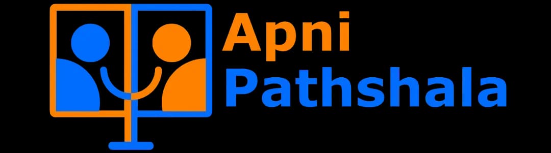 Apni Prerna - Student Safety Platform
