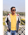 Pranav Gorathe